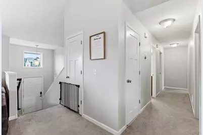 238 15th Avenue SE, Lonsdale, MN 55046 - Photo 14