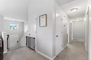 238 15th Ave SE, Lonsdale, MN 55046 - Photo 14
