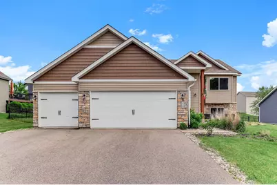 238 15th Avenue SE, Lonsdale, MN 55046 - Photo 1