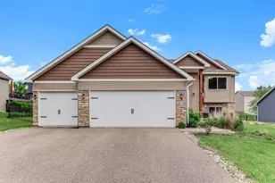 238 15th Ave SE, Lonsdale, MN 55046 - Photo 1
