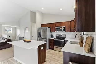 238 15th Ave SE, Lonsdale, MN 55046 - Photo 12