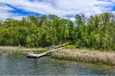 56786 194th Street, Park Rapids, MN 56470 - Photo 66