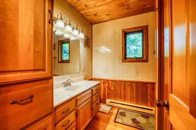 56786 194th Street, Park Rapids, MN 56470 - Photo 22