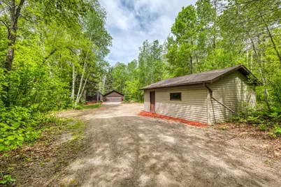 56786 194th Street, Park Rapids, MN 56470 - Photo 52