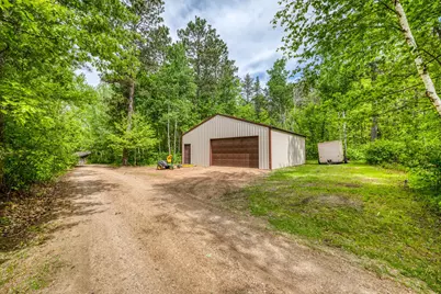 56786 194th Street, Park Rapids, MN 56470 - Photo 50