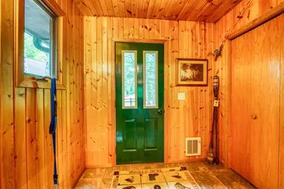 56786 194th Street, Park Rapids, MN 56470 - Photo 8
