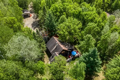 56786 194th Street, Park Rapids, MN 56470 - Photo 60