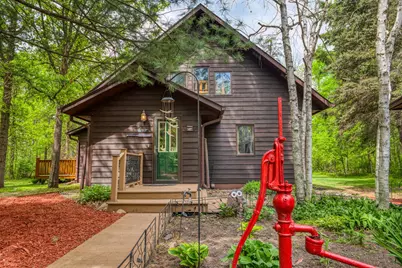 56786 194th Street, Park Rapids, MN 56470 - Photo 4