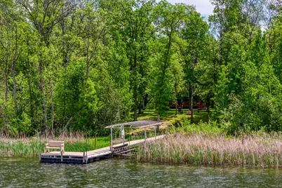 56786 194th Street, Park Rapids, MN 56470 - Photo 32