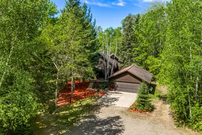 56786 194th Street, Park Rapids, MN 56470 - Photo 1