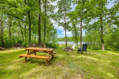 56786 194th Street, Park Rapids, MN 56470 - Photo 70