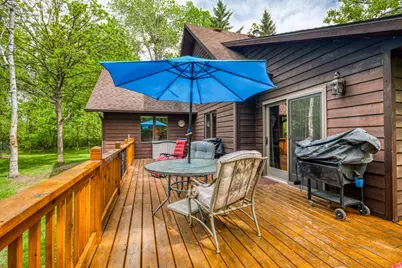56786 194th Street, Park Rapids, MN 56470 - Photo 28