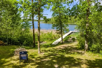 56786 194th Street, Park Rapids, MN 56470 - Photo 36