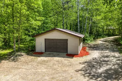 56786 194th Street, Park Rapids, MN 56470 - Photo 6