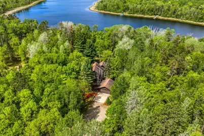 56786 194th Street, Park Rapids, MN 56470 - Photo 62