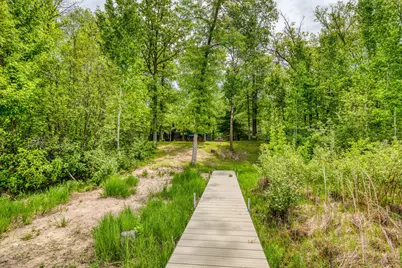56786 194th Street, Park Rapids, MN 56470 - Photo 34