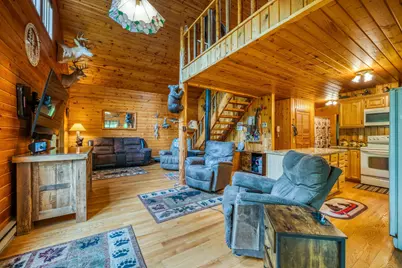 56786 194th Street, Park Rapids, MN 56470 - Photo 14