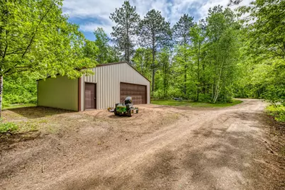 56786 194th Street, Park Rapids, MN 56470 - Photo 82