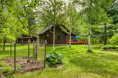 56786 194th Street, Park Rapids, MN 56470 - Photo 30