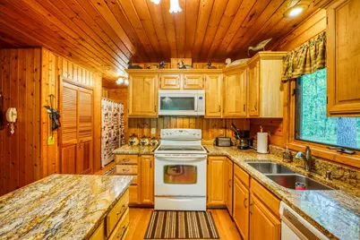 56786 194th Street, Park Rapids, MN 56470 - Photo 12