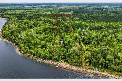 56786 194th Street, Park Rapids, MN 56470 - Photo 68