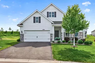 18374 Hamby Wy, Lakeville, MN 55044 - Photo 1