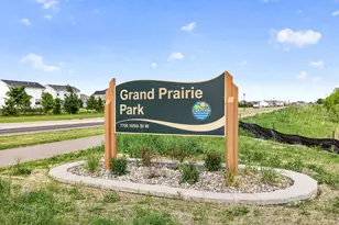 18374 Hamby Wy, Lakeville, MN 55044 - Photo 30