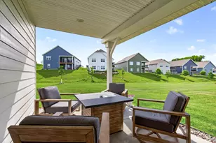 18374 Hamby Wy, Lakeville, MN 55044 - Photo 24