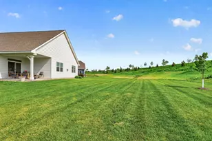 18374 Hamby Wy, Lakeville, MN 55044 - Photo 26