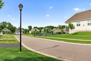 18374 Hamby Wy, Lakeville, MN 55044 - Photo 28