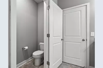 18374 Hamby Way, Lakeville, MN 55044 - Photo 18