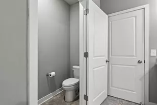 18374 Hamby Wy, Lakeville, MN 55044 - Photo 18