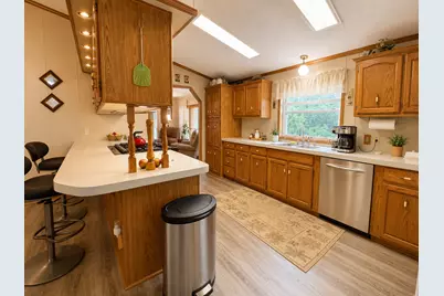 116 West Avenue, Ottertail, MN 56571 - Photo 16