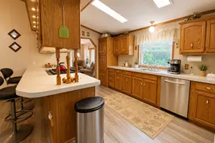 116 West Ave, Ottertail, MN 56571 - Photo 16