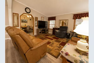 116 West Avenue, Ottertail, MN 56571 - Photo 20