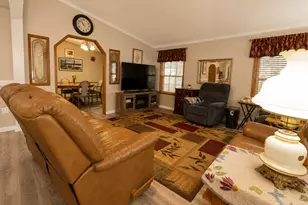 116 West Ave, Ottertail, MN 56571 - Photo 20