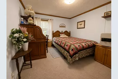 116 West Avenue, Ottertail, MN 56571 - Photo 12