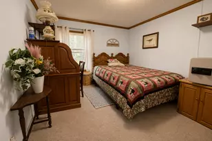 116 West Ave, Ottertail, MN 56571 - Photo 12