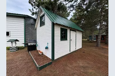 116 West Avenue, Ottertail, MN 56571 - Photo 34