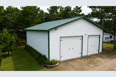 116 West Avenue, Ottertail, MN 56571 - Photo 36