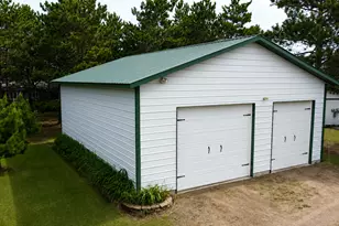 116 West Ave, Ottertail, MN 56571 - Photo 36