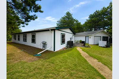 116 West Avenue, Ottertail, MN 56571 - Photo 32