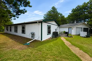 116 West Ave, Ottertail, MN 56571 - Photo 32