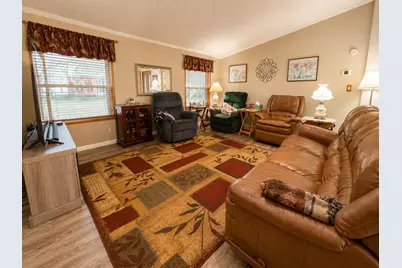 116 West Avenue, Ottertail, MN 56571 - Photo 18