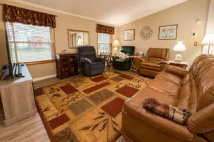 116 West Ave, Ottertail, MN 56571 - Photo 18