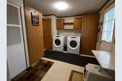 116 West Avenue, Ottertail, MN 56571 - Photo 8