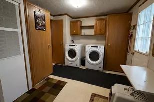 116 West Ave, Ottertail, MN 56571 - Photo 8