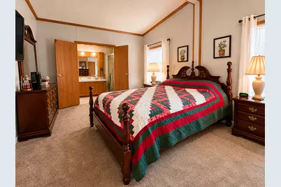 116 West Avenue, Ottertail, MN 56571 - Photo 24