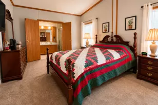 116 West Ave, Ottertail, MN 56571 - Photo 24