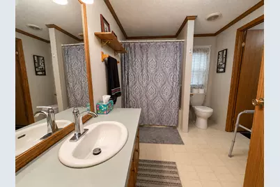 116 West Avenue, Ottertail, MN 56571 - Photo 12